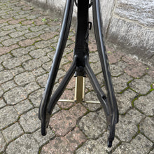 Load image into Gallery viewer, Cipollini RB1000