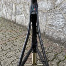 Load image into Gallery viewer, Cipollini RB1000