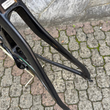 Load image into Gallery viewer, Cipollini RB1000