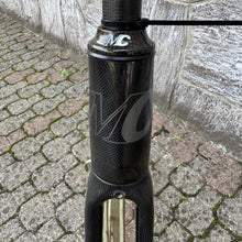 Load image into Gallery viewer, Cipollini RB1000