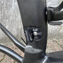 Load image into Gallery viewer, Cipollini RB1000