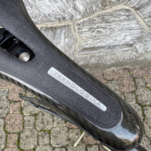 Load image into Gallery viewer, Cipollini RB1000