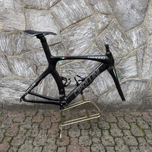Load image into Gallery viewer, Cipollini RB1000