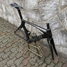 Load image into Gallery viewer, Cipollini RB1000