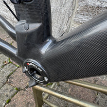 Load image into Gallery viewer, Cipollini RB1000