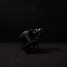 Load image into Gallery viewer, Shimano Dura Ace 9100