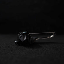 Load image into Gallery viewer, Shimano Dura Ace 9100