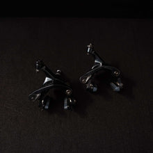 Load image into Gallery viewer, Shimano Dura Ace 9100