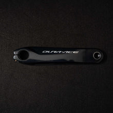 Load image into Gallery viewer, Shimano Dura Ace 9100
