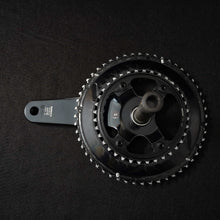 Load image into Gallery viewer, Shimano Dura Ace 9100