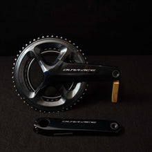 Load image into Gallery viewer, Shimano Dura Ace 9100
