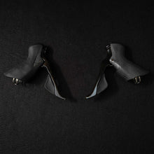 Load image into Gallery viewer, Shimano Dura Ace 9100