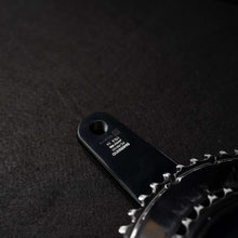 Load image into Gallery viewer, Shimano Dura Ace 9100