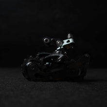 Load image into Gallery viewer, Shimano Dura Ace 9100