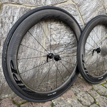 Load image into Gallery viewer, Zipp 404 Firecrest