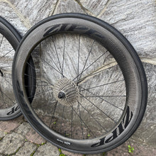 Load image into Gallery viewer, Zipp 404 Firecrest