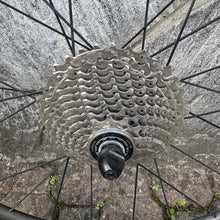 Load image into Gallery viewer, Zipp 404 Firecrest