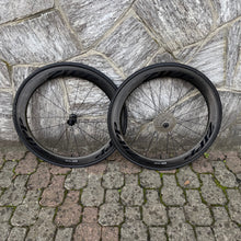 Load image into Gallery viewer, Zipp 404 Firecrest