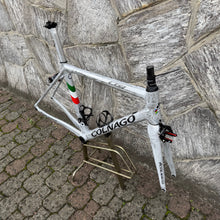 Load image into Gallery viewer, Colnago C64