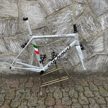 Load image into Gallery viewer, Colnago C64