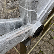 Load image into Gallery viewer, Colnago C64