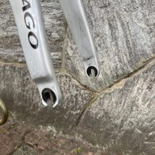 Load image into Gallery viewer, Colnago C64