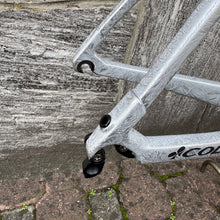 Load image into Gallery viewer, Colnago C64