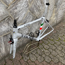 Load image into Gallery viewer, Colnago C64