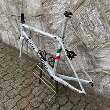 Load image into Gallery viewer, Colnago C64