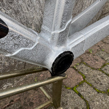 Load image into Gallery viewer, Colnago C64