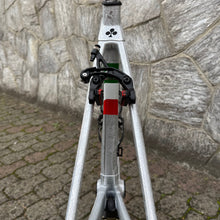 Load image into Gallery viewer, Colnago C64