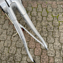 Load image into Gallery viewer, Colnago C64