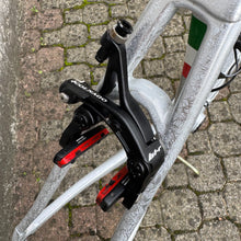 Load image into Gallery viewer, Colnago C64