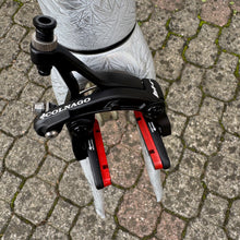 Load image into Gallery viewer, Colnago C64