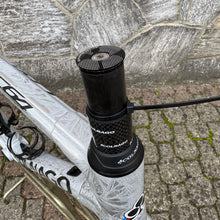 Load image into Gallery viewer, Colnago C64