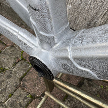 Load image into Gallery viewer, Colnago C64