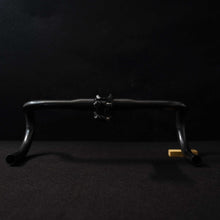 Carica l'immagine nel visualizzatore di Gallery, Colnago Nemesis HB 01