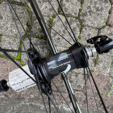 Load image into Gallery viewer, Fulcrum Racing Speed 40T