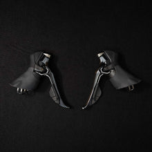 Carica l'immagine nel visualizzatore di Gallery, Shimano Dura Ace 9000