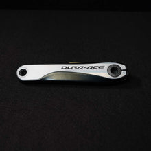 Carica l'immagine nel visualizzatore di Gallery, Shimano Dura Ace 9000
