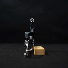 Carica l'immagine nel visualizzatore di Gallery, Shimano Dura Ace 9000