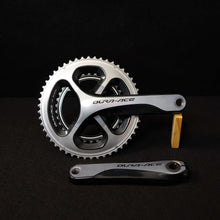 Carica l'immagine nel visualizzatore di Gallery, Shimano Dura Ace 9000