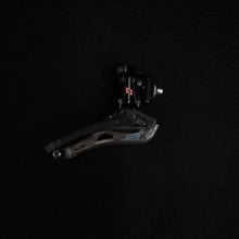 Carica l'immagine nel visualizzatore di Gallery, Campagnolo Super Record