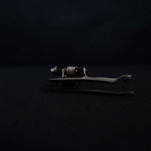 Carica l'immagine nel visualizzatore di Gallery, Campagnolo Super Record