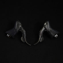 Carica l'immagine nel visualizzatore di Gallery, Campagnolo Super Record