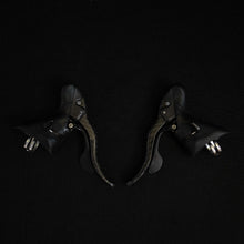 Carica l'immagine nel visualizzatore di Gallery, Campagnolo Super Record