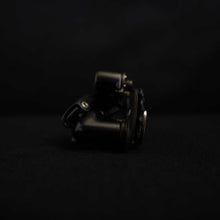 Carica l'immagine nel visualizzatore di Gallery, Campagnolo Super Record