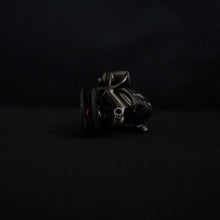 Carica l'immagine nel visualizzatore di Gallery, Campagnolo Super Record