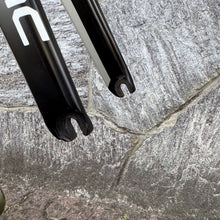 Load image into Gallery viewer, Bmc TMR01