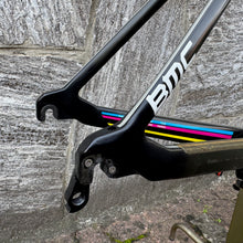 Load image into Gallery viewer, Bmc TMR01